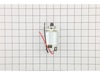 10123154-2-S-Milwaukee-23-30-0901-Motor Assembly Kit