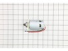 10123154-3-S-Milwaukee-23-30-0901-Motor Assembly Kit