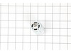 Motor Assembly With Drive Hub – Part Number: 23-30-0950