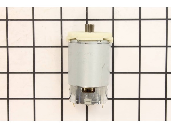 10123157-1-M-Milwaukee-23-30-1000-Motor Assy Kit