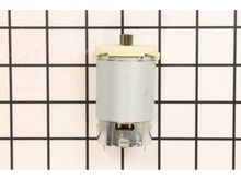 Motor Assy Kit – Part Number: 23-30-1000