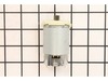 Motor Assy Kit – Part Number: 23-30-1000