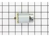 10123157-2-S-Milwaukee-23-30-1000-Motor Assy Kit