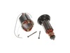Service Kit – Part Number: 23-30-6805