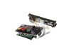 10123215-2-S-Milwaukee-23-35-0312-Control Panel Kit Full Wave