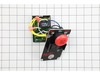 Control Panel Kit 120V – Part Number: 23-35-0360