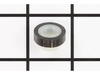 Tachometer – Part Number: 23-38-0200
