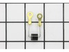Diode Assembly – Part Number: 23-38-2840