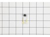 10123258-2-S-Milwaukee-23-38-2840-Diode Assembly