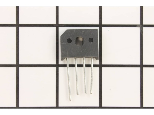 10123260-1-M-Milwaukee-23-38-2855-Rectifier 8A 400V PBU804