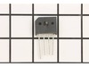 Rectifier 8A 400V PBU804 – Part Number: 23-38-2855
