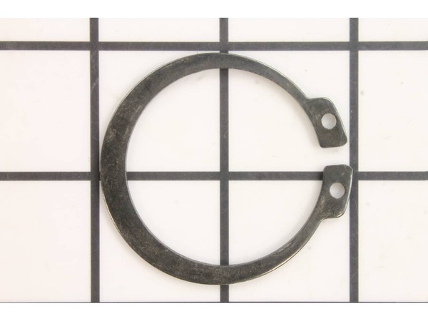 10123269-1-M-Milwaukee-23-39-0205-Retaining Ring External