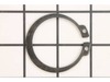 Retaining Ring External – Part Number: 23-39-0205