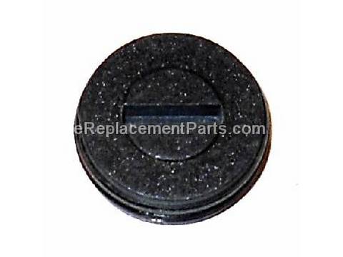 10123325-1-M-Milwaukee-23-44-0025-Brush Cap