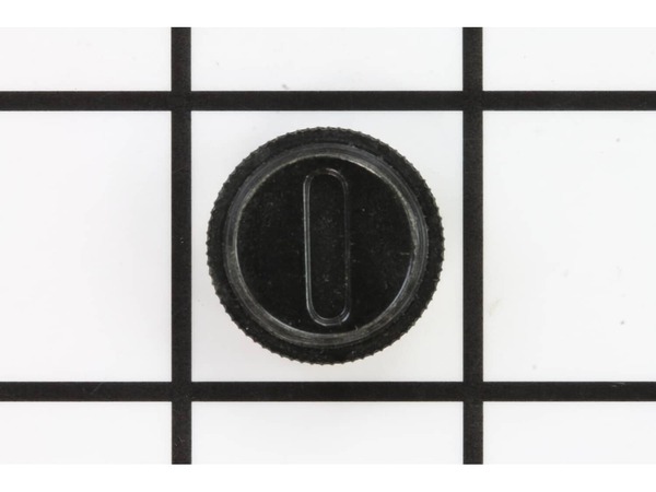 10123326-1-M-Milwaukee-23-44-0030-Brush Retaining Screw