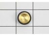 10123326-2-S-Milwaukee-23-44-0030-Brush Retaining Screw