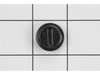 10123326-3-S-Milwaukee-23-44-0030-Brush Retaining Screw