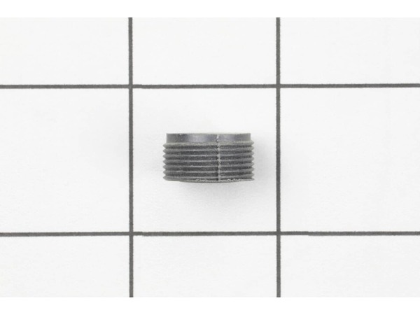 10123334-1-M-Milwaukee-23-44-0126-Brush Retaining Cap