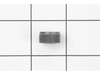 Brush Retaining Cap – Part Number: 23-44-0126