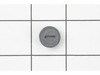 10123334-2-S-Milwaukee-23-44-0126-Brush Retaining Cap