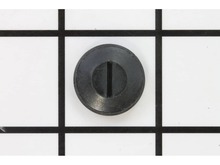 Brush Cap – Part Number: 23-44-0135