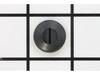 Brush Cap – Part Number: 23-44-0135