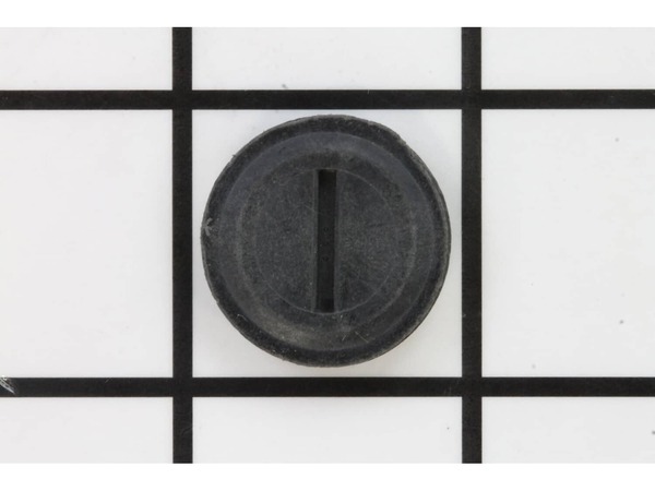 10123337-1-M-Milwaukee-23-44-0140-Brush Retaining Screw