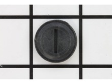 Brush Retaining Screw – Part Number: 23-44-0140