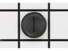 10123337-1-S-Milwaukee-23-44-0140-Brush Retaining Screw