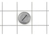 10123337-2-S-Milwaukee-23-44-0140-Brush Retaining Screw