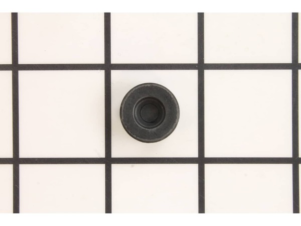 10123338-1-M-Milwaukee-23-44-0145-Brush Holder Cap