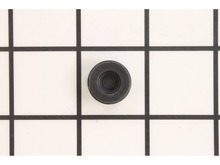 Brush Holder Cap – Part Number: 23-44-0145