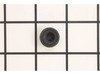 Brush Holder Cap – Part Number: 23-44-0145