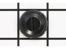 Brush Retaining Screw – Part Number: 23-44-0160
