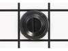 Brush Retaining Screw – Part Number: 23-44-0160