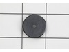 10123339-2-S-Milwaukee-23-44-0160-Brush Retaining Screw