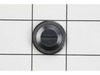 10123339-3-S-Milwaukee-23-44-0160-Brush Retaining Screw