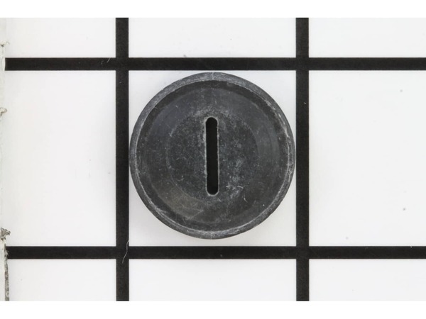 10123340-1-M-Milwaukee-23-44-0170-Brush Retaining Cap