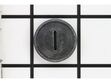 Brush Retaining Cap – Part Number: 23-44-0170