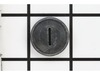 Brush Retaining Cap – Part Number: 23-44-0170