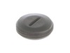 10123340-2-S-Milwaukee-23-44-0170-Brush Retaining Cap