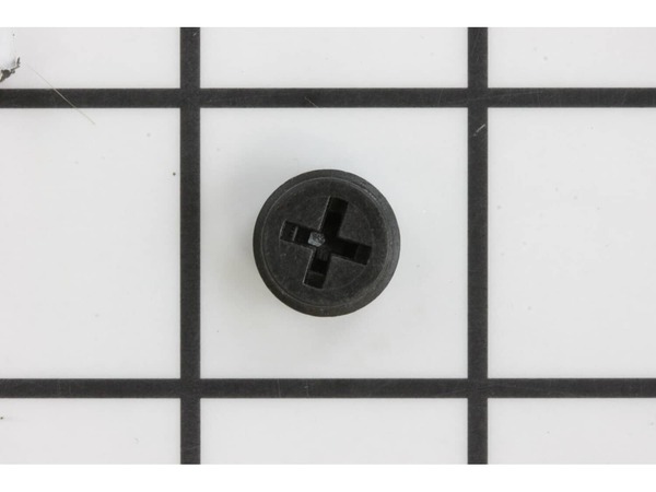 10123341-1-M-Milwaukee-23-44-0190-Brush Retaining Screw