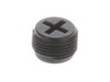 10123341-2-S-Milwaukee-23-44-0190-Brush Retaining Screw