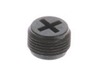 10123341-3-S-Milwaukee-23-44-0190-Brush Retaining Screw