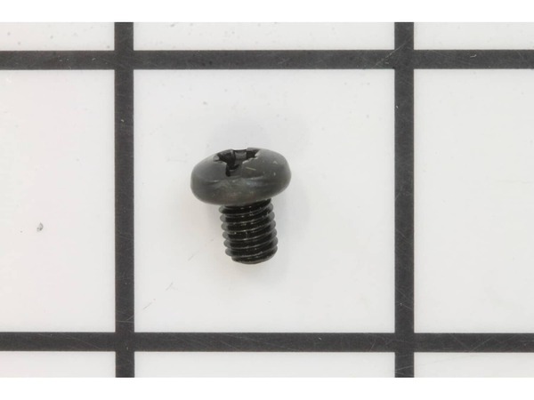 10123342-1-M-Milwaukee-23-44-0200-Brush Holder Screw