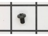 Brush Holder Screw – Part Number: 23-44-0200