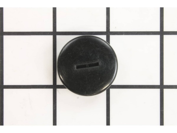 10123343-1-M-Milwaukee-23-44-0210-Brush Cap