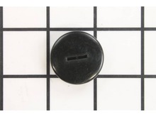 Brush Cap – Part Number: 23-44-0210