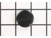 Brush Cap – Part Number: 23-44-0210