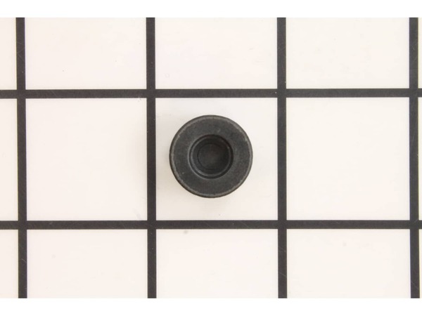 10123344-1-M-Milwaukee-23-44-0220-Brush Cap